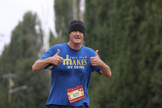 race_147339_335327_eb62adf5-ea45-4dda-b9e5-3dde00767aa5.jpg