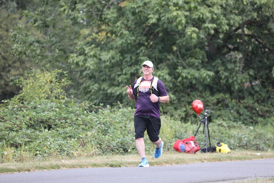 race_147339_335327_eb6311a2-5c81-4d56-8f09-52c39edd26d1.jpg
