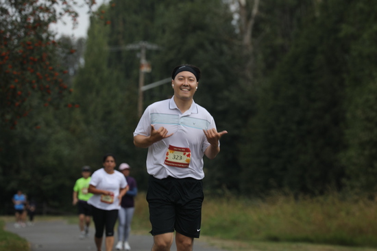 race_147339_335327_eb6323f4-c773-4891-b2cf-bd456dafd3c0.jpg