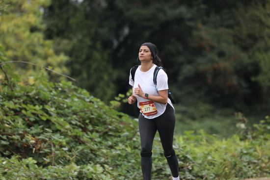 race_147339_335327_eb638d70-a4d4-46f4-9183-ebe6c9dda746.jpg