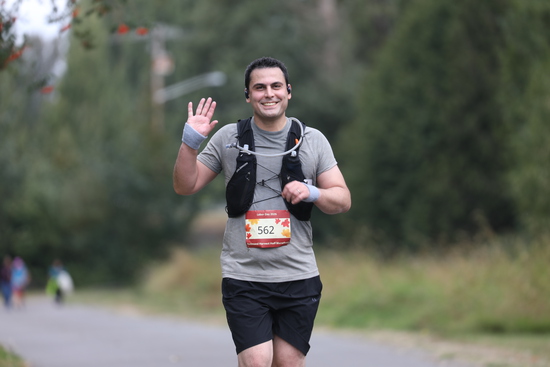 race_147339_335327_eb6392d4-0758-4baf-b9dc-162b24eaf13a.jpg