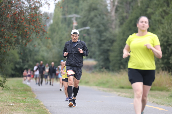race_147339_335327_eb63b190-13ae-488e-b4ba-a7aa3cc149f6.jpg