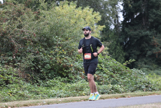 race_147339_335327_eb63e7fb-4d02-4391-8d8b-6e07cbd832d7.jpg