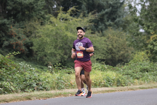 race_147339_335327_eb641c11-6b8f-4715-9534-063abd250df6.jpg