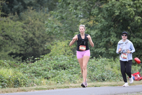 race_147339_335327_eb6451e3-6cc7-4db6-89f1-049f25e29ca3.jpg
