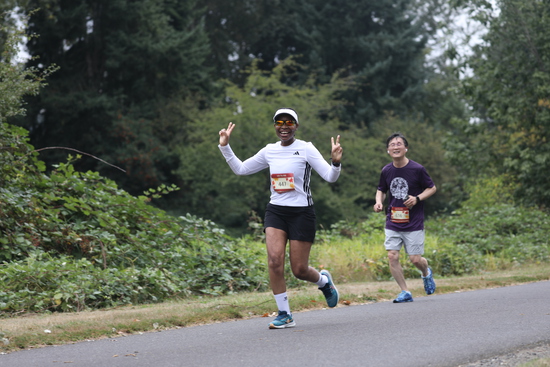 race_147339_335327_eb654c4a-cb7f-4ab0-972c-2c98de093454.jpg