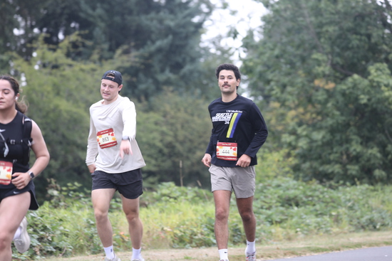 race_147339_335327_eb65e107-b739-4a25-903f-88d04442f4bf.jpg