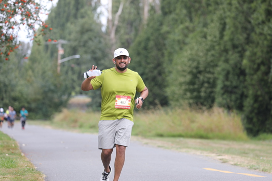 race_147339_335327_eb66446d-edf1-4055-b7f6-1164fc99335d.jpg