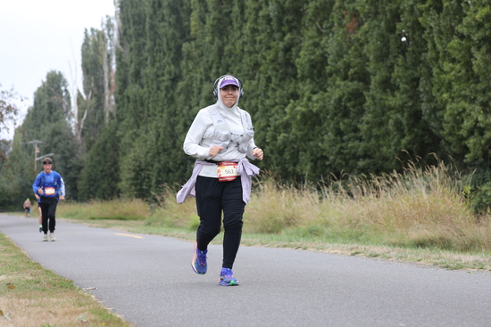 race_147339_335327_eb6659ff-96e1-41ef-8817-814f05889c25.jpg