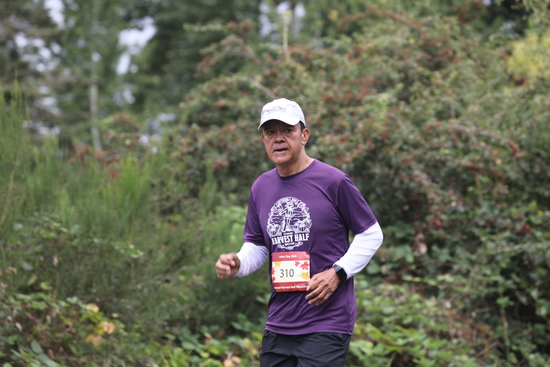 race_147339_335327_eb66f0f4-108f-4c47-92c6-5525f28edc6d.jpg