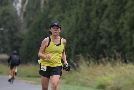 race_147339_335327_eb672ef6-e048-4979-b1b6-f4e7dfacc22b.jpg