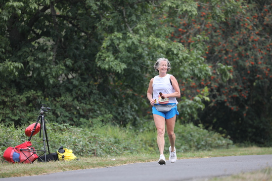 race_147339_335327_eb6735f1-c611-4075-baa2-797e49922438.jpg
