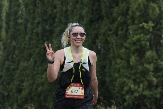 race_147339_335327_eb677a8e-97fc-4ca5-828b-036890ef8c43.jpg