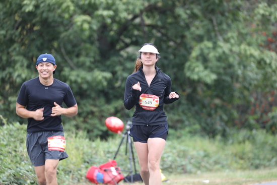 race_147339_335327_eb678268-a202-40ae-8990-17f6342e2bf6.jpg