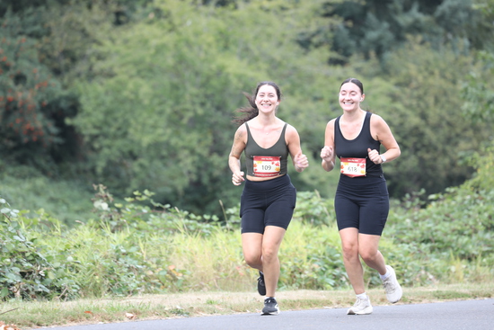 race_147339_335327_eb686940-37b8-4fbe-be71-7e4baa186963.jpg