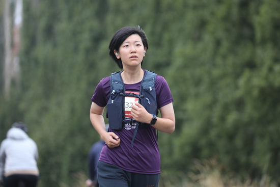 race_147339_335327_eb689c6c-c9dc-4081-a262-12726ab3708d.jpg