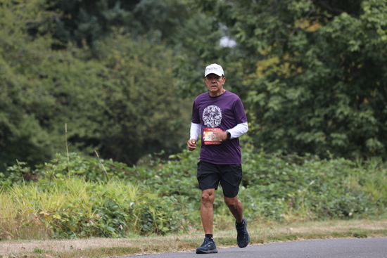 race_147339_335327_eb69070e-c257-4b31-9afb-0882679ee135.jpg