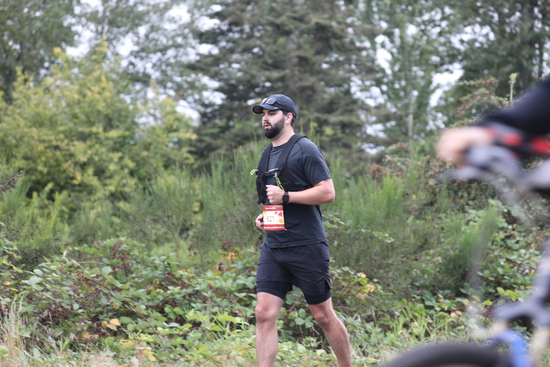 race_147339_335327_eb6921de-2a37-48e8-9b74-2a07ded5c42e.jpg