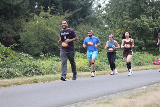 race_147339_335327_eb69560a-1bdc-4ac3-b88d-c5055d89d757.jpg