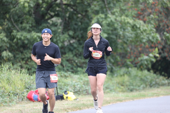 race_147339_335327_eb69686d-c9f0-4145-a343-0c3a72d078e4.jpg