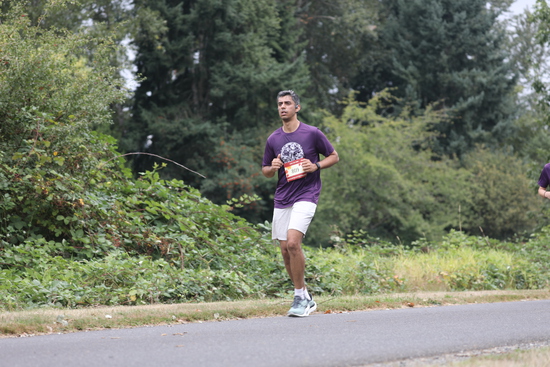 race_147339_335327_eb696883-b727-4ed4-8077-cff11c65d2db.jpg