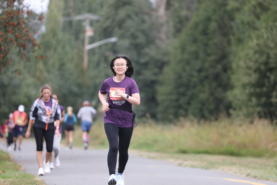 race_147339_335327_eb698334-15ef-499e-aeea-44d845f5ed01.jpg