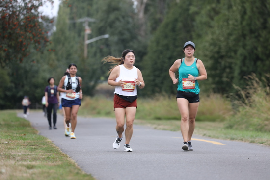 race_147339_335327_eb69ae03-e349-4516-90e4-18f41d8226f2.jpg