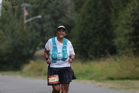 race_147339_335327_eb6a1aeb-1832-4c1d-b796-b7a33de81194.jpg