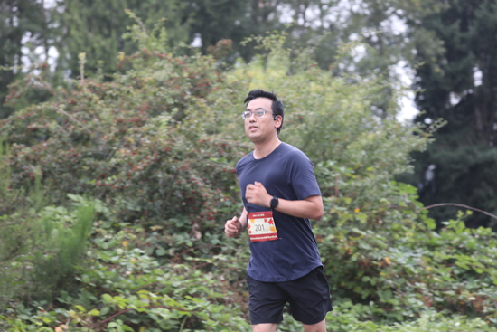 race_147339_335327_eb6aaad4-28ba-4364-b017-3a49348ab3a4.jpg