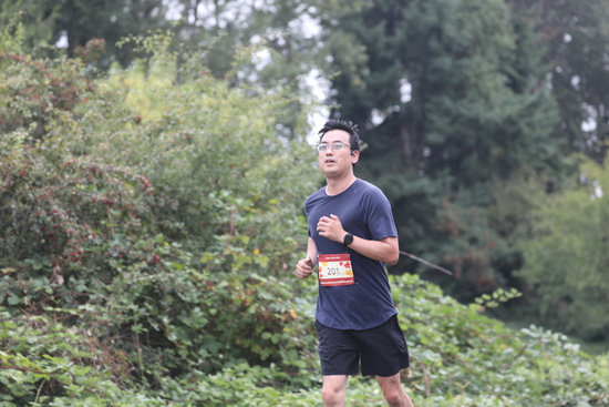 race_147339_335327_eb6ad6be-6536-4775-98ef-ecd13c3aa2db.jpg