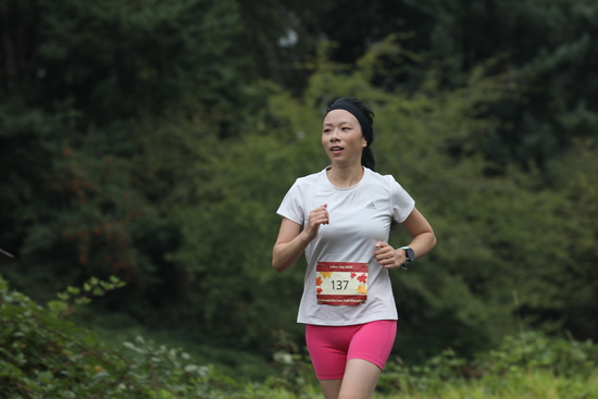 race_147339_335327_eb6b0807-0873-4446-9f4a-af488b97f11a.jpg