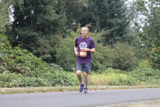 race_147339_335327_eb6b3e1a-b459-4b7c-bccd-15cd533241f8.jpg
