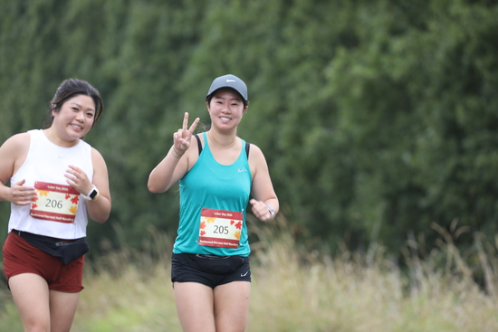 race_147339_335327_eb6b47ae-6734-48cd-9200-e5e1f3926f03.jpg