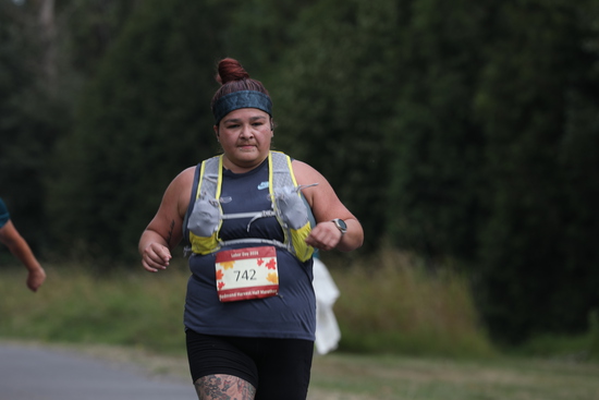 race_147339_335327_eb6b544a-9a60-4a34-af87-39697580fe22.jpg