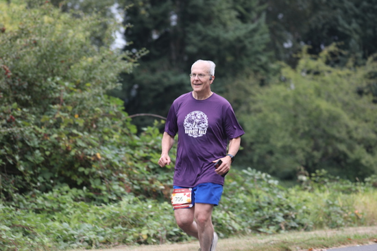 race_147339_335327_eb6b6b26-6468-4f2e-811c-9ab2b022e78e.jpg