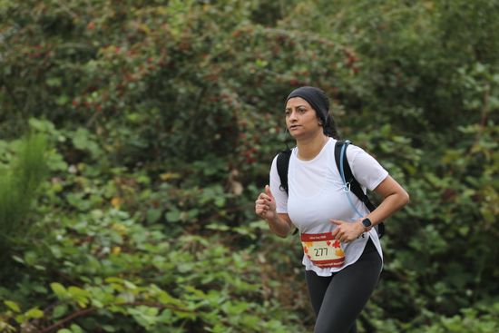 race_147339_335327_eb6b7fc7-62d9-43b5-820f-791df07f0f62.jpg