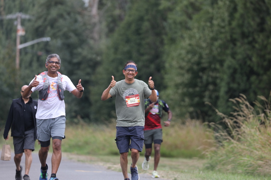 race_147339_335327_eb6bb06e-0d71-4500-a09b-33db54eafd4b.jpg