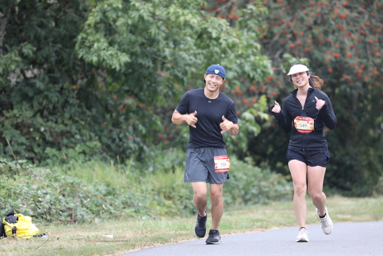 race_147339_335327_eb6bd74f-fdd7-4a4b-8c0b-c4369c56b93a.jpg