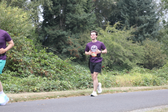 race_147339_335327_eb6bf838-f2d0-4c2b-a934-08a42cca0654.jpg