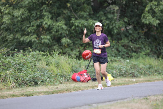 race_147339_335327_eb6c272f-877a-4661-9678-75738ea24d31.jpg