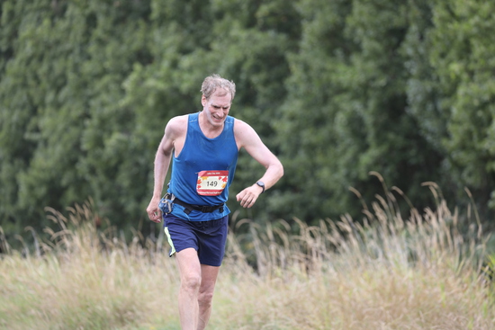 race_147339_335327_eb6c9921-c419-41e5-8fb2-b51b4873992f.jpg