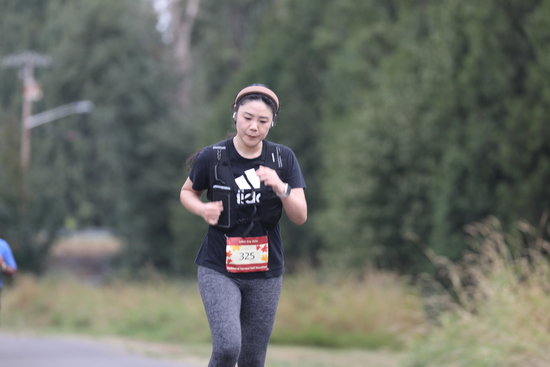 race_147339_335327_eb6ccae8-2690-4f4c-b8bb-4a6f17dc9a1f.jpg