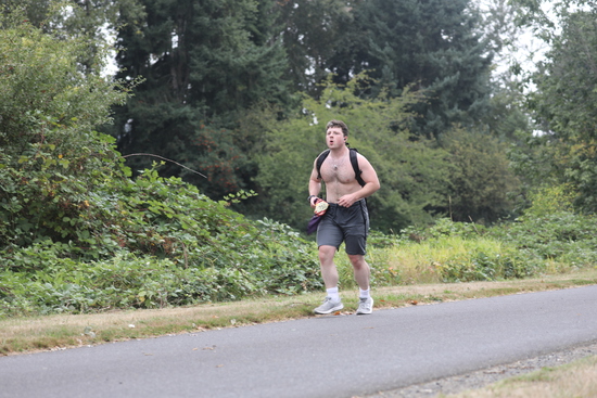 race_147339_335327_eb6ced99-6767-41d4-8b99-5041509bbf66.jpg