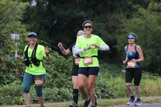 race_147339_335327_eb6d0244-10a3-46ec-854e-b488e6d8e8e8.jpg
