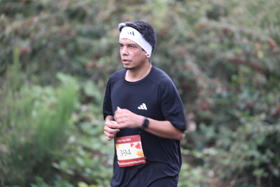 race_147339_335327_eb6d71a3-2727-422c-a40b-371410d94aaf.jpg