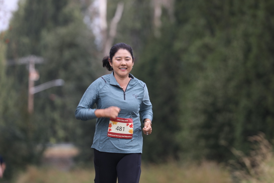 race_147339_335327_eb6de803-5d04-4f5b-a605-bc90e45299da.jpg
