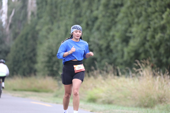 race_147339_335327_eb6e3fe3-ef91-403b-aa00-75d3bf5aef09.jpg