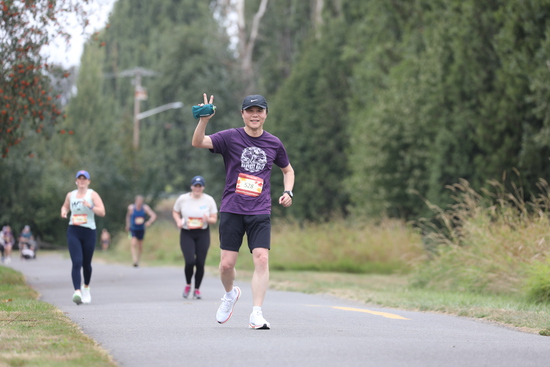race_147339_335327_eb6e46d1-4b18-4e14-b6cb-dd7f1c59a60e.jpg