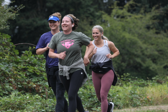 race_147339_335327_eb6ede5e-94f6-4f4f-bfe6-dda192076521.jpg
