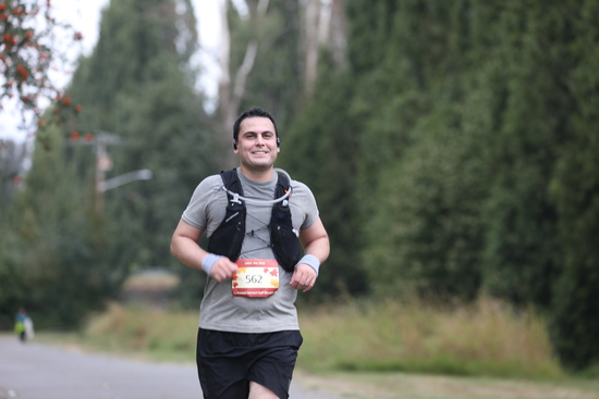 race_147339_335327_eb6f37bd-d1f5-417c-8ea6-e17d7438dc00.jpg